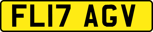 FL17AGV