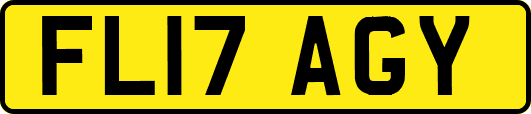 FL17AGY