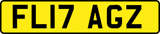 FL17AGZ