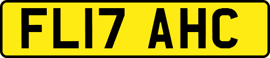 FL17AHC