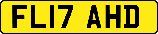 FL17AHD