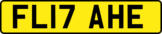 FL17AHE