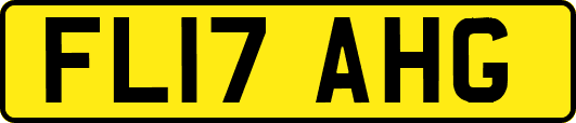 FL17AHG