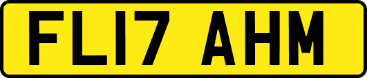 FL17AHM