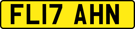 FL17AHN