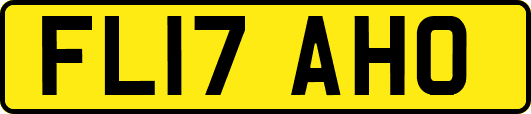 FL17AHO