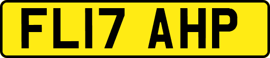 FL17AHP