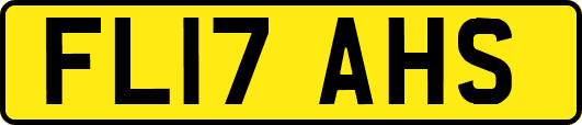 FL17AHS