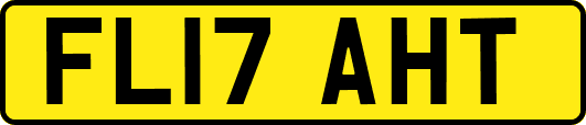 FL17AHT