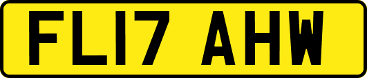 FL17AHW