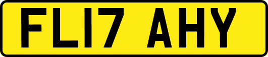 FL17AHY