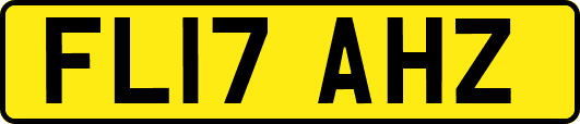 FL17AHZ