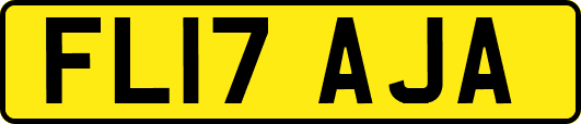 FL17AJA