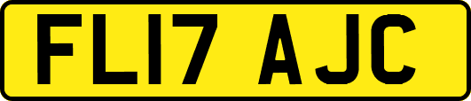 FL17AJC