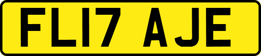 FL17AJE
