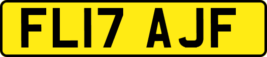 FL17AJF