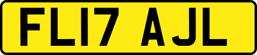 FL17AJL