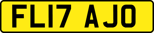 FL17AJO
