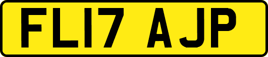 FL17AJP