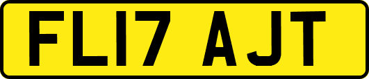 FL17AJT