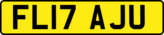FL17AJU