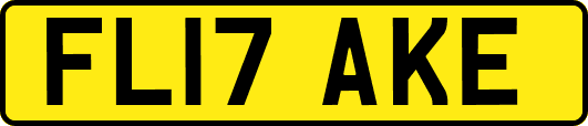 FL17AKE
