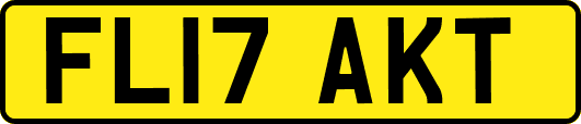 FL17AKT
