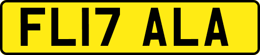 FL17ALA