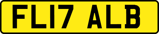 FL17ALB