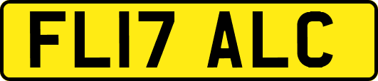FL17ALC