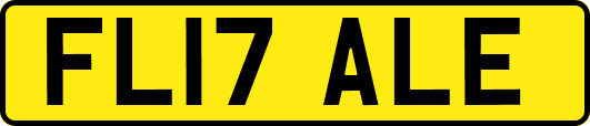 FL17ALE