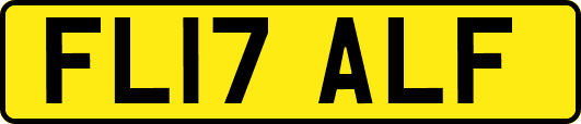 FL17ALF