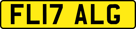 FL17ALG
