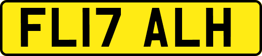 FL17ALH