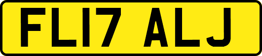 FL17ALJ