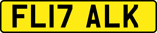 FL17ALK