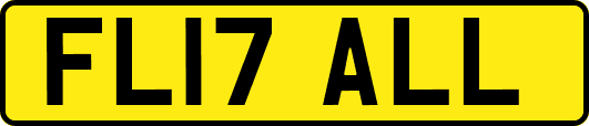 FL17ALL