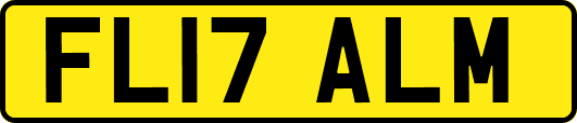 FL17ALM