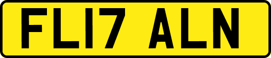 FL17ALN