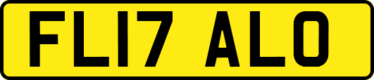 FL17ALO