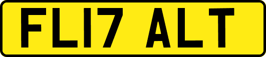 FL17ALT