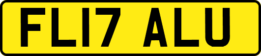 FL17ALU