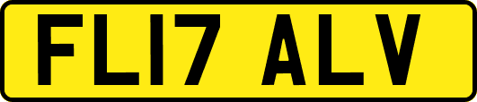 FL17ALV
