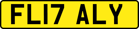 FL17ALY