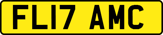 FL17AMC