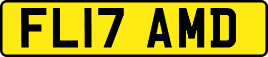 FL17AMD