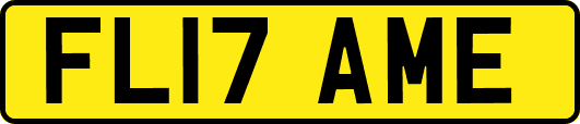FL17AME
