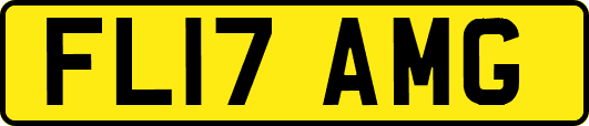 FL17AMG
