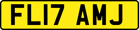 FL17AMJ