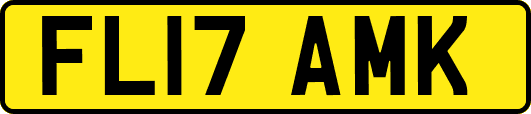 FL17AMK